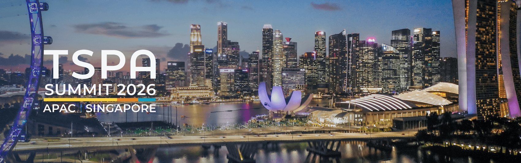 APAC Summit 2026 image header